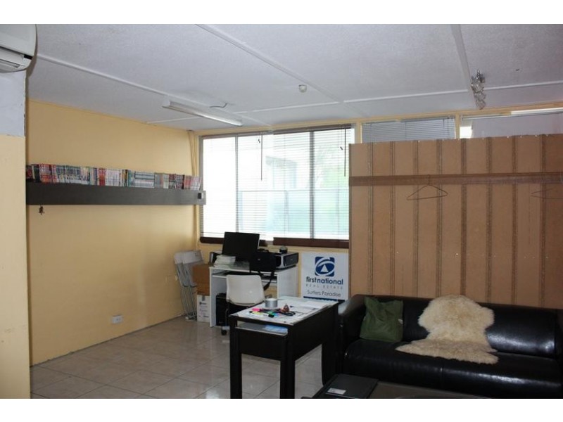 17 Orchid Avenue, Surfers Paradise QLD 4217