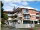 25 Watson Esplanade ‘Coobowie’, Surfers Paradise QLD 4217