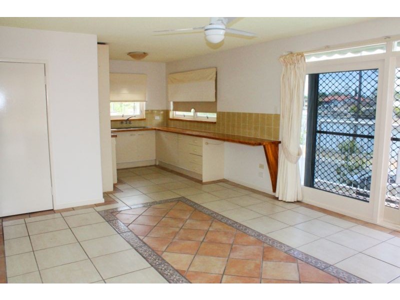 25 Watson Esplanade ‘Coobowie’, Surfers Paradise QLD 4217