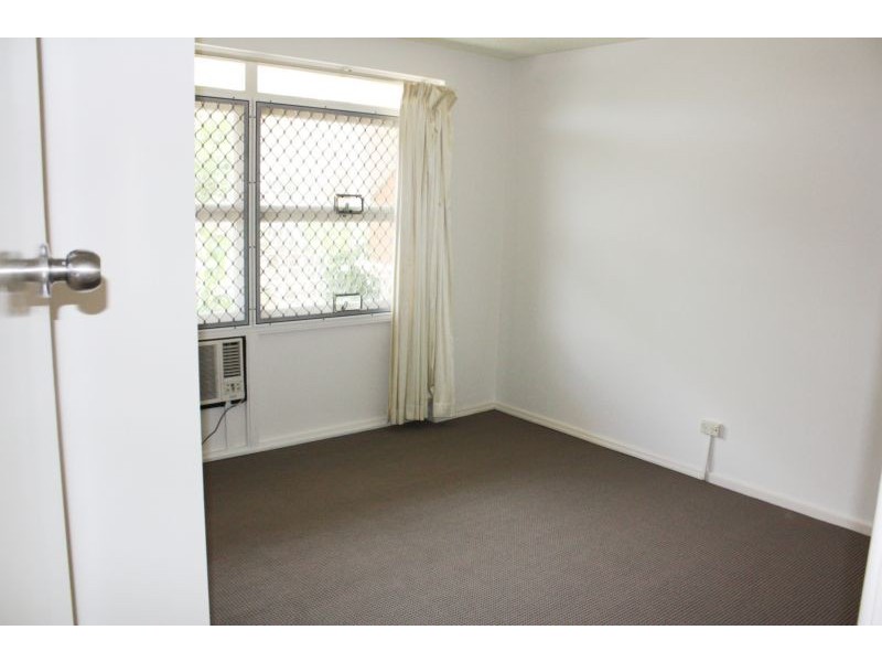 25 Watson Esplanade ‘Coobowie’, Surfers Paradise QLD 4217