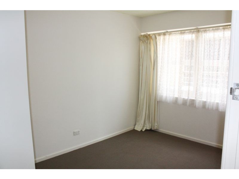 25 Watson Esplanade ‘Coobowie’, Surfers Paradise QLD 4217