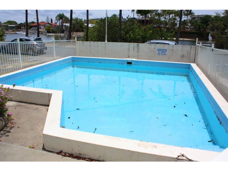 25 Watson Esplanade ‘Coobowie’, Surfers Paradise QLD 4217