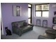 3049 Surfers Paradise Boulevard ‘Paradise Towers’, Surfers Paradise QLD 4217