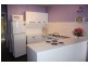3049 Surfers Paradise Boulevard ‘Paradise Towers’, Surfers Paradise QLD 4217
