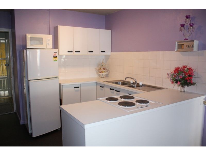 3049 Surfers Paradise Boulevard ‘Paradise Towers’, Surfers Paradise QLD 4217