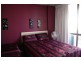3049 Surfers Paradise Boulevard ‘Paradise Towers’, Surfers Paradise QLD 4217