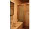 3049 Surfers Paradise Boulevard ‘Paradise Towers’, Surfers Paradise QLD 4217