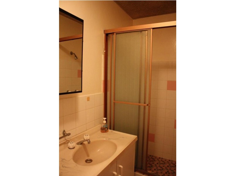 3049 Surfers Paradise Boulevard ‘Paradise Towers’, Surfers Paradise QLD 4217