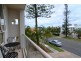 1 /52 Burra Street, Chevron Island QLD 4217