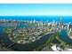 6 Weemala Street, Surfers Paradise QLD 4217