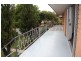 6 Weemala Street, Surfers Paradise QLD 4217