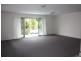 6 Weemala Street, Surfers Paradise QLD 4217