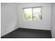 6 Weemala Street, Surfers Paradise QLD 4217