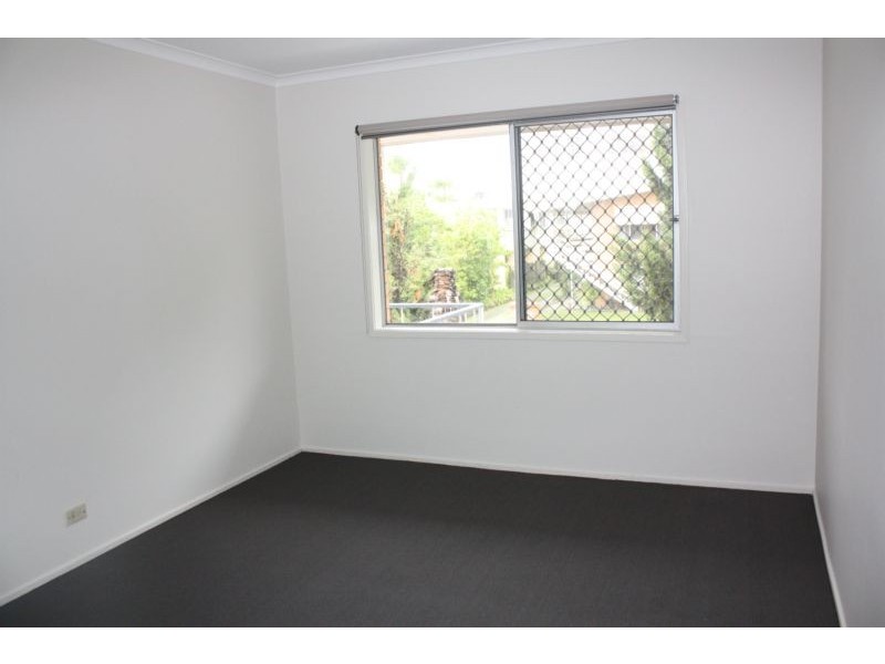 6 Weemala Street, Surfers Paradise QLD 4217