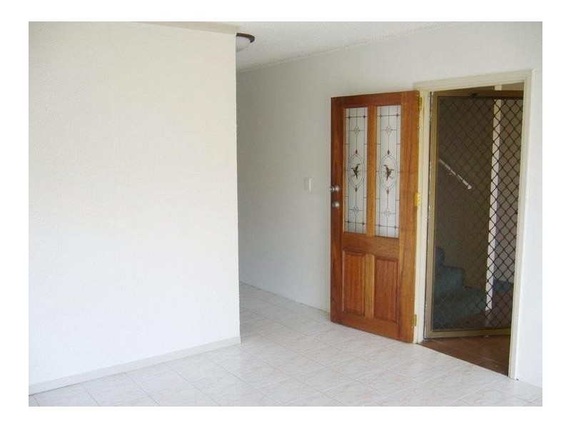 28 Sunrise Boulevard ‘Sunsand’, Surfers Paradise QLD 4217