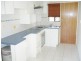 28 Sunrise Boulevard ‘Sunsand’, Surfers Paradise QLD 4217