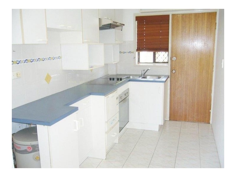 28 Sunrise Boulevard ‘Sunsand’, Surfers Paradise QLD 4217