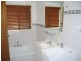 28 Sunrise Boulevard ‘Sunsand’, Surfers Paradise QLD 4217