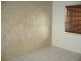 28 Sunrise Boulevard ‘Sunsand’, Surfers Paradise QLD 4217