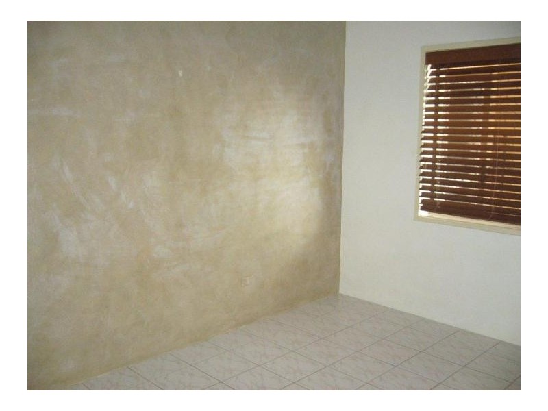 28 Sunrise Boulevard ‘Sunsand’, Surfers Paradise QLD 4217