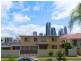 28 Sunrise Boulevard ‘Sunsand’, Surfers Paradise QLD 4217