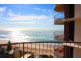 4 Thornton Street ‘Acapulco’, Surfers Paradise QLD 4217