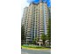 4 Thornton Street ‘Acapulco’, Surfers Paradise QLD 4217