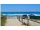 4 Thornton Street ‘Acapulco’, Surfers Paradise QLD 4217