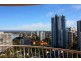 4 Thornton Street ‘Acapulco’, Surfers Paradise QLD 4217