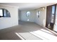 4 Thornton Street ‘Acapulco’, Surfers Paradise QLD 4217