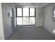 4 Thornton Street ‘Acapulco’, Surfers Paradise QLD 4217
