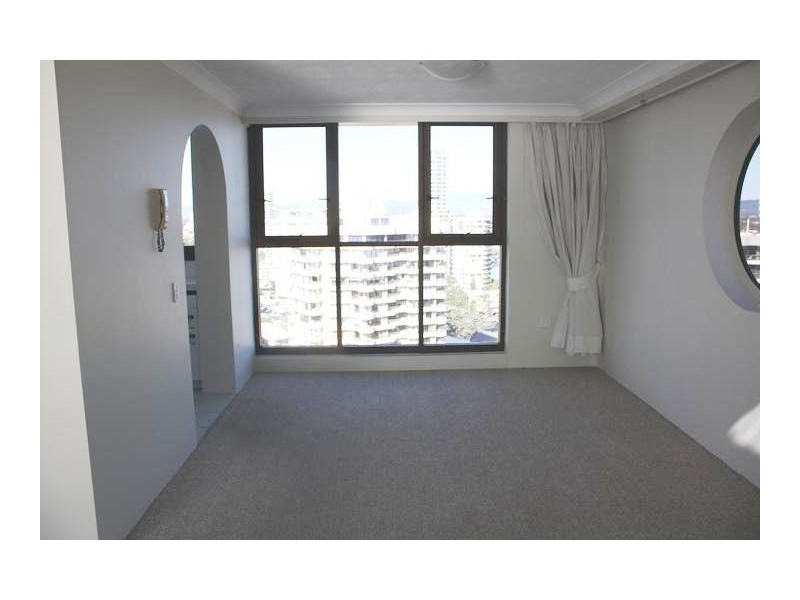 4 Thornton Street ‘Acapulco’, Surfers Paradise QLD 4217