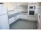 4 Thornton Street ‘Acapulco’, Surfers Paradise QLD 4217