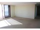 4 Thornton Street ‘Acapulco’, Surfers Paradise QLD 4217