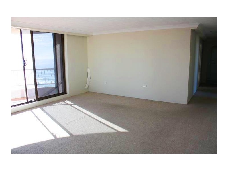 4 Thornton Street ‘Acapulco’, Surfers Paradise QLD 4217