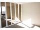 4 Thornton Street ‘Acapulco’, Surfers Paradise QLD 4217