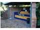 4 Thornton Street ‘Acapulco’, Surfers Paradise QLD 4217