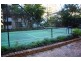 4 Thornton Street ‘Acapulco’, Surfers Paradise QLD 4217