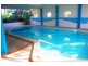 4 Thornton Street ‘Acapulco’, Surfers Paradise QLD 4217