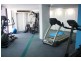 4 Thornton Street ‘Acapulco’, Surfers Paradise QLD 4217