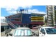 4 Thornton Street ‘Acapulco’, Surfers Paradise QLD 4217