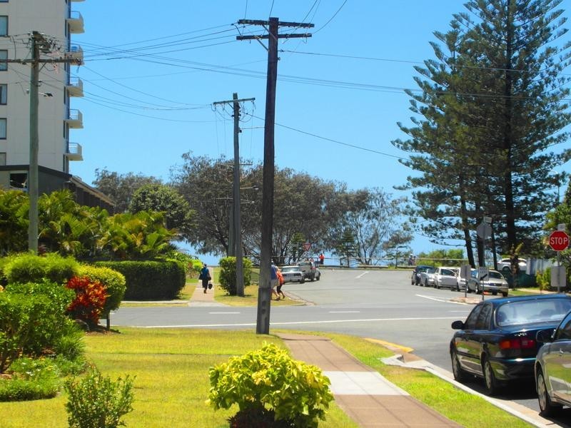 9 Australia Avenue ‘Costa Rica’, Broadbeach QLD 4218