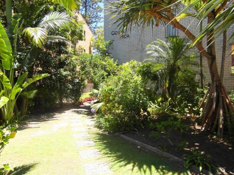 9 Australia Avenue ‘Costa Rica’, Broadbeach QLD 4218