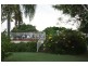 5 Holborow Close, Surfers Paradise QLD 4217