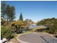 5 Holborow Close, Surfers Paradise QLD 4217
