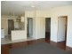 5 Holborow Close, Surfers Paradise QLD 4217