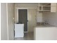 5 Holborow Close, Surfers Paradise QLD 4217