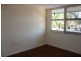 5 Holborow Close, Surfers Paradise QLD 4217