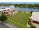 109 Sir Bruce Small Boulevard, Benowa QLD 4217