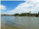 109 Sir Bruce Small Boulevard, Benowa QLD 4217